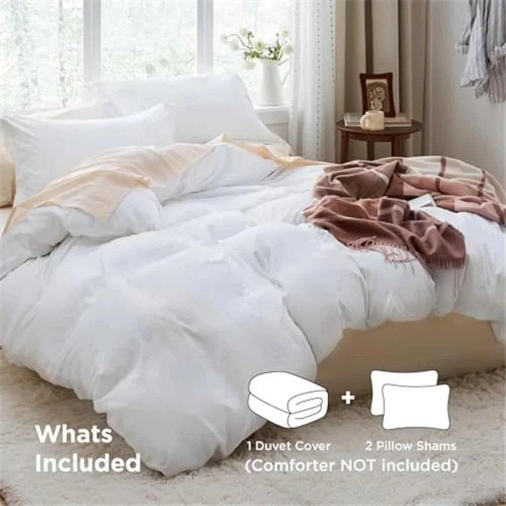 N/A 🛏️ queen